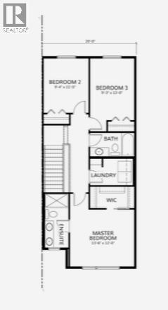 14 Fireside Close Property Photo 5