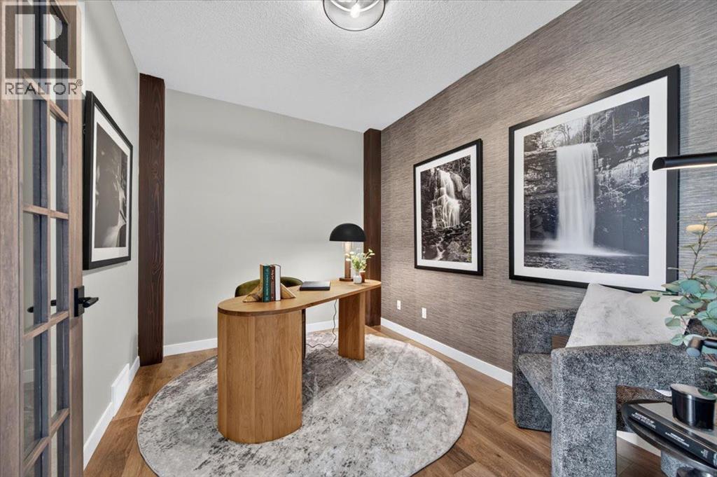 140 Fireside Close Property Photo 4