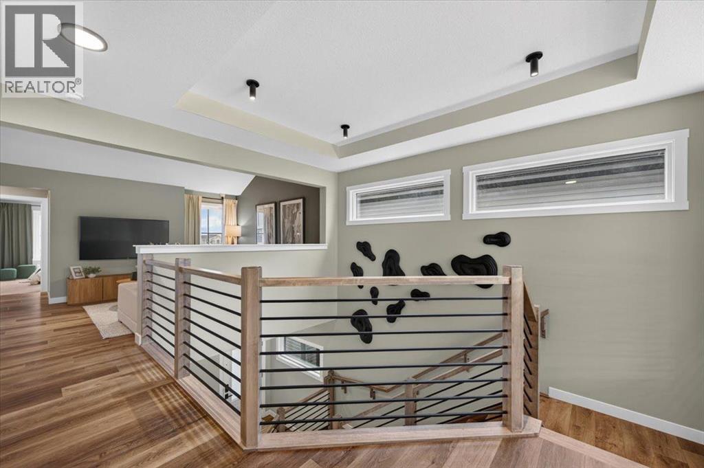 140 Fireside Close Property Photo 21