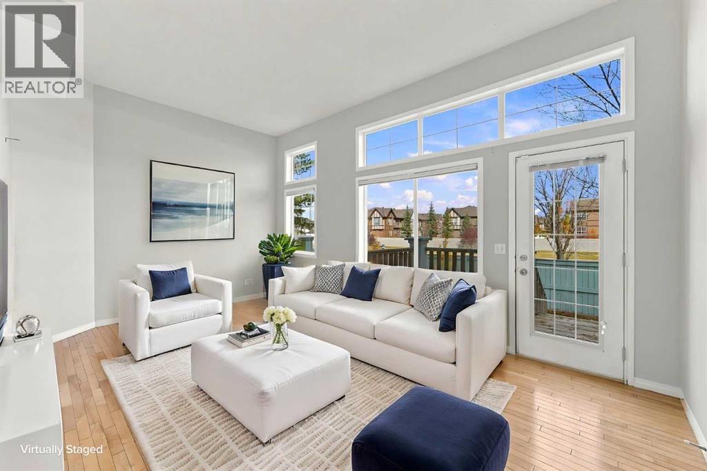 55 Copperfield Court SE Property Photo 1