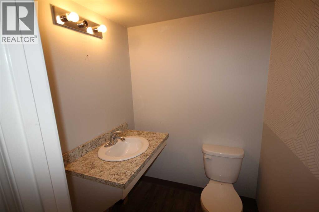 5227 Lakeshore Drive Property Photo 12