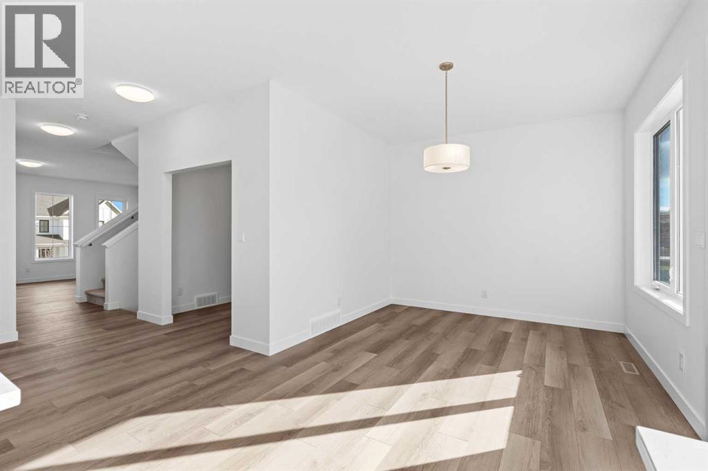 1055 Thimbleberry Hill Sw Property Photo 7