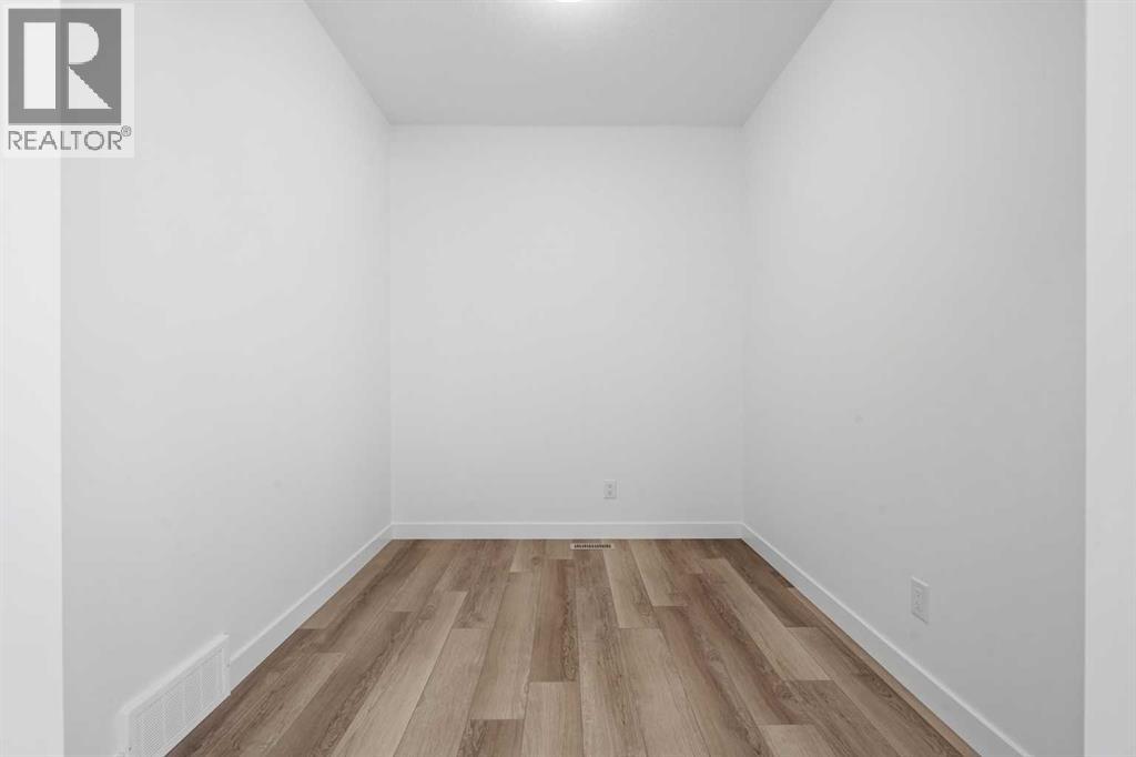 1055 Thimbleberry Hill Sw Property Photo 8