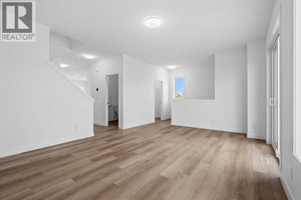 1055 Thimbleberry Hill Sw Property Photo 11