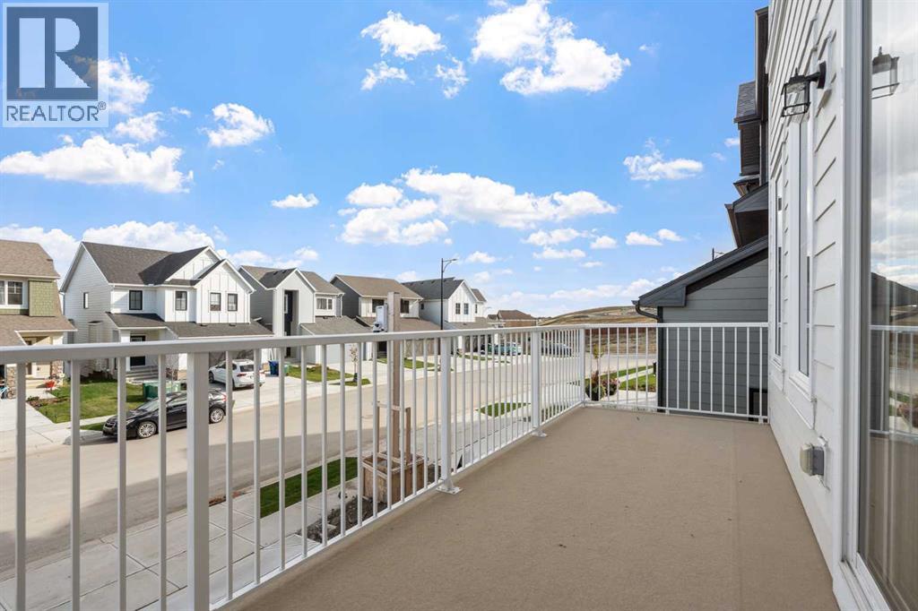 1055 Thimbleberry Hill Sw Property Photo 12