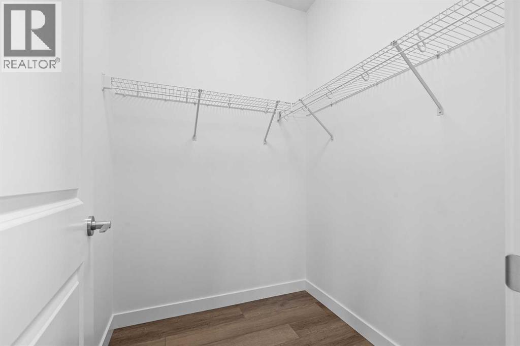 1055 Thimbleberry Hill Sw Property Photo 13