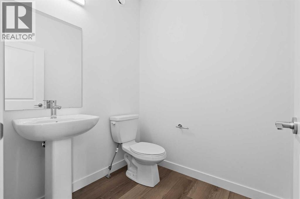 1055 Thimbleberry Hill Sw Property Photo 14