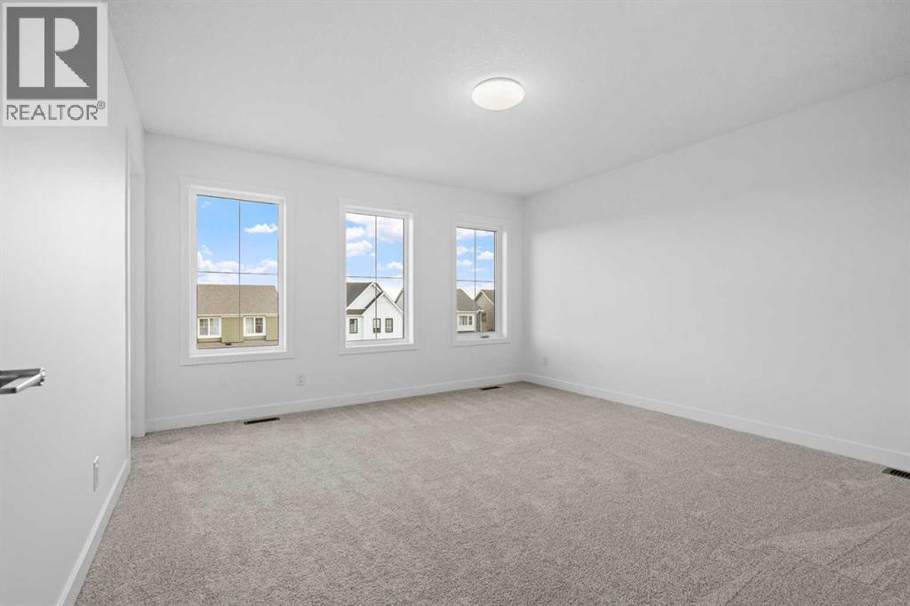 1055 Thimbleberry Hill Sw Property Photo 15