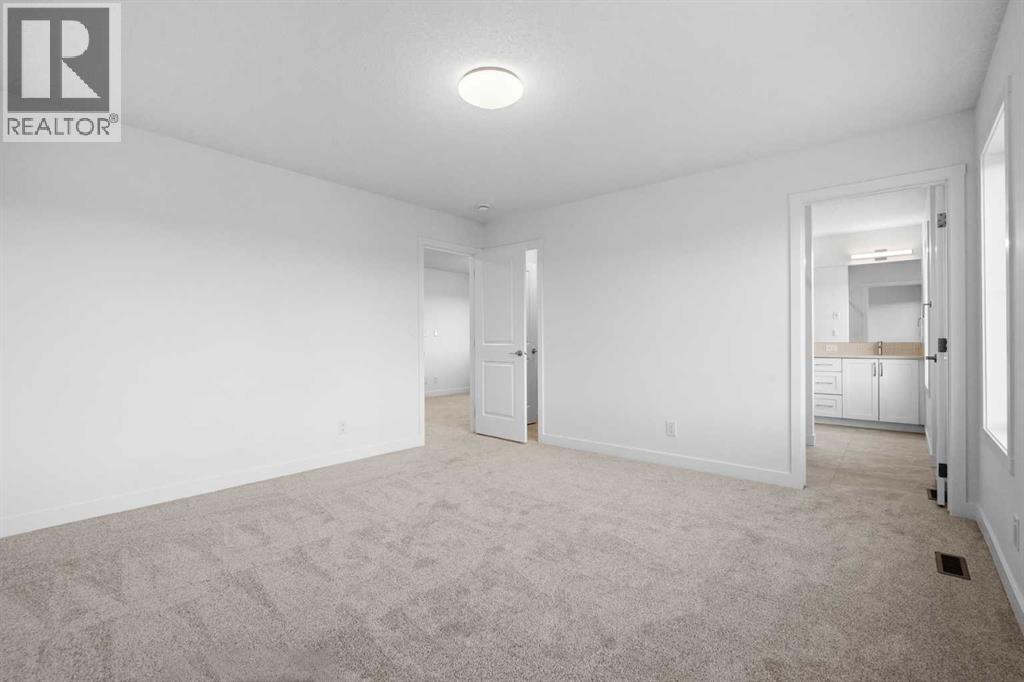 1055 Thimbleberry Hill Sw Property Photo 16
