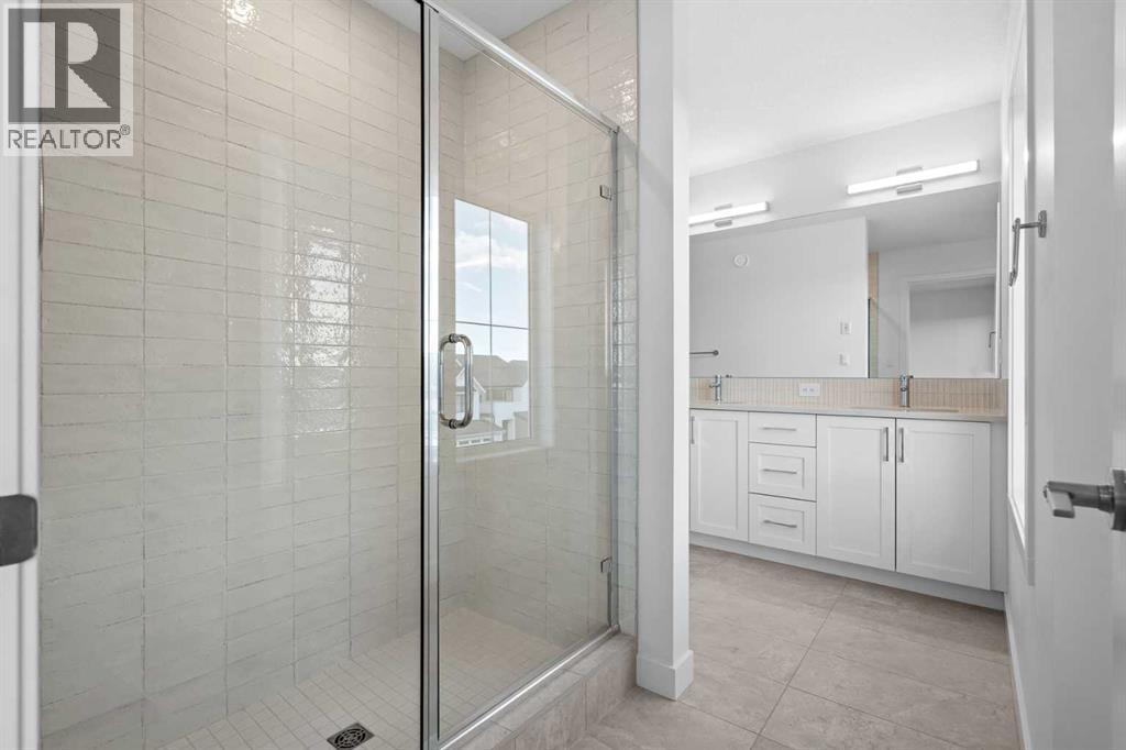 1055 Thimbleberry Hill Sw Property Photo 17