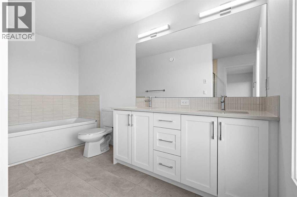 1055 Thimbleberry Hill Sw Property Photo 18