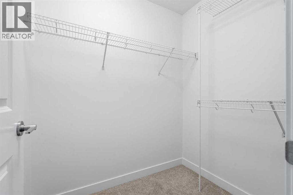 1055 Thimbleberry Hill Sw Property Photo 19
