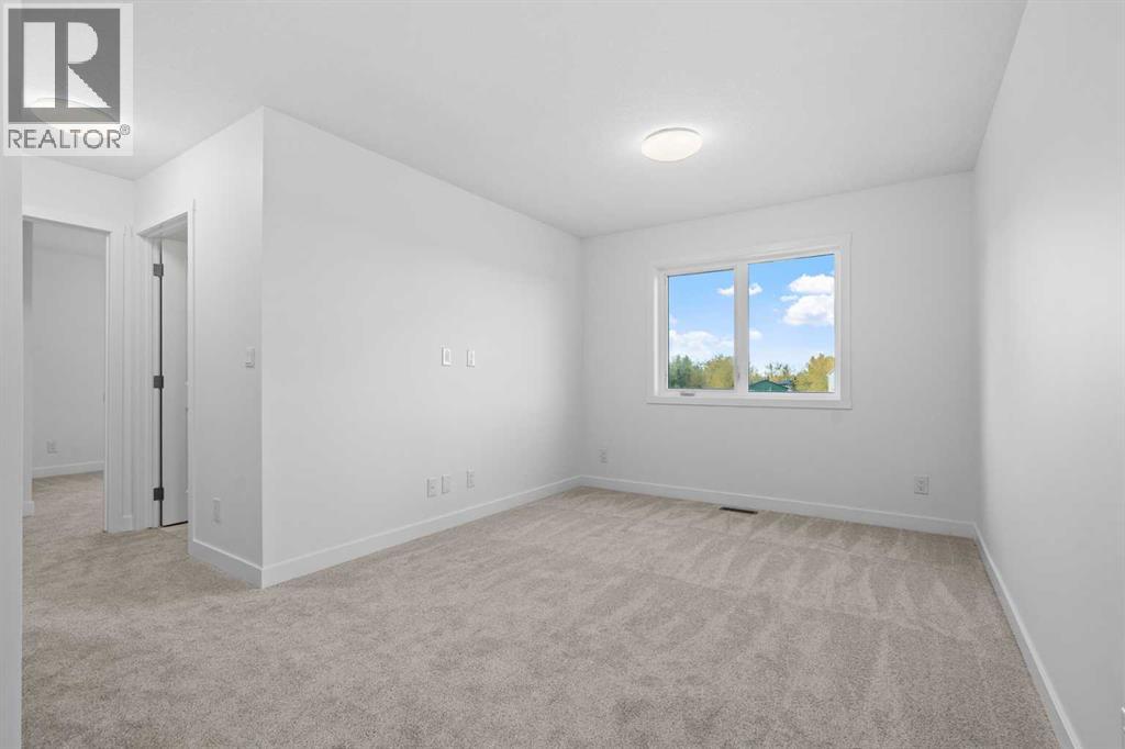 1055 Thimbleberry Hill Sw Property Photo 20