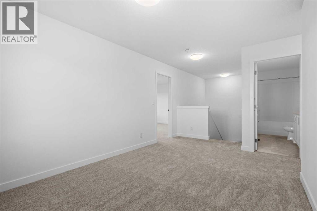 1055 Thimbleberry Hill Sw Property Photo 21
