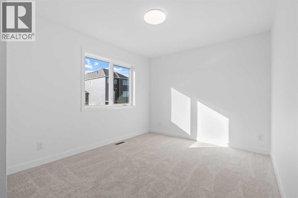 1055 Thimbleberry Hill Sw Property Photo 22