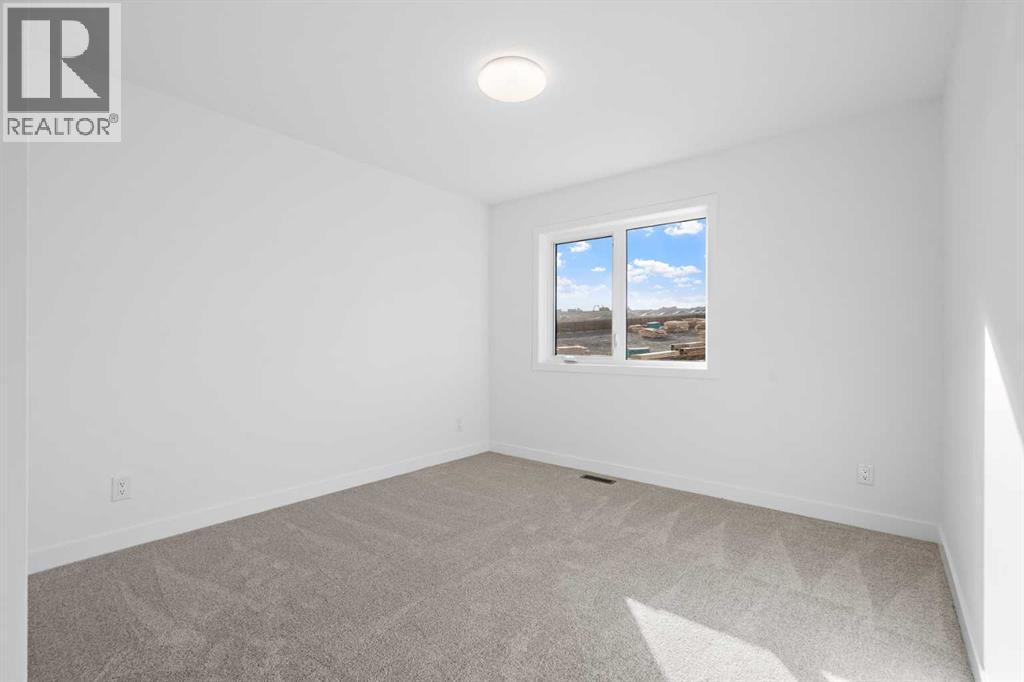 1055 Thimbleberry Hill Sw Property Photo 23