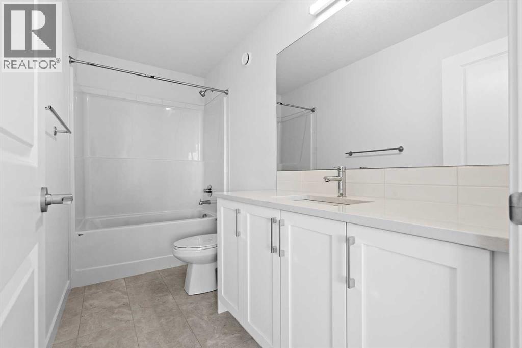 1055 Thimbleberry Hill Sw Property Photo 24