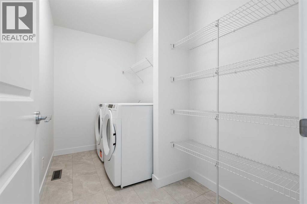 1055 Thimbleberry Hill Sw Property Photo 25