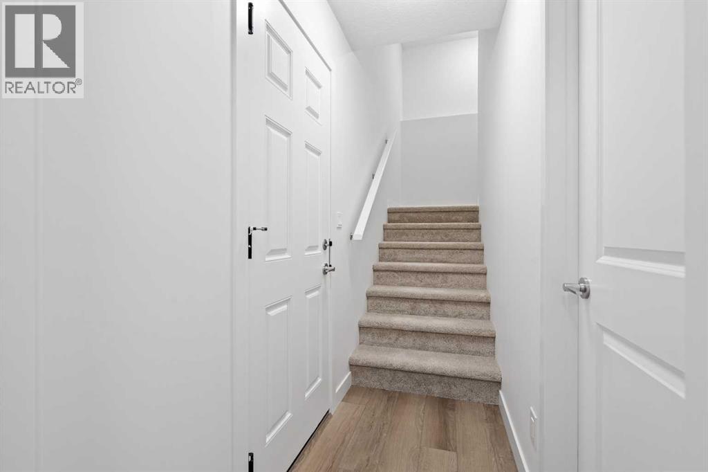 1055 Thimbleberry Hill Sw Property Photo 26