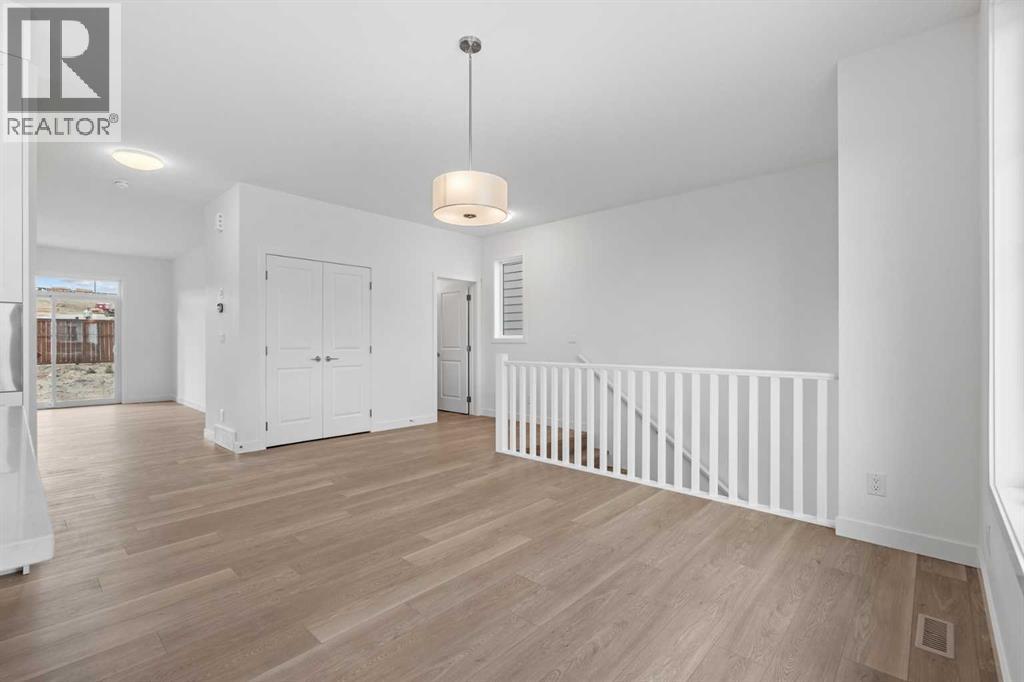1059 Thimbleberry Hill Sw Property Photo 11