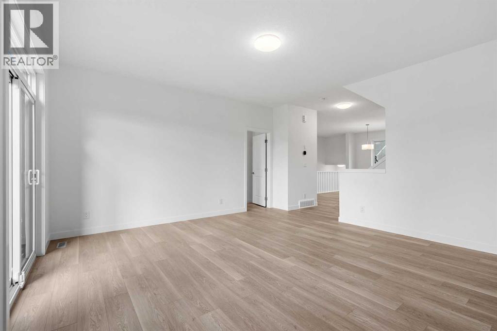 1059 Thimbleberry Hill Sw Property Photo 13