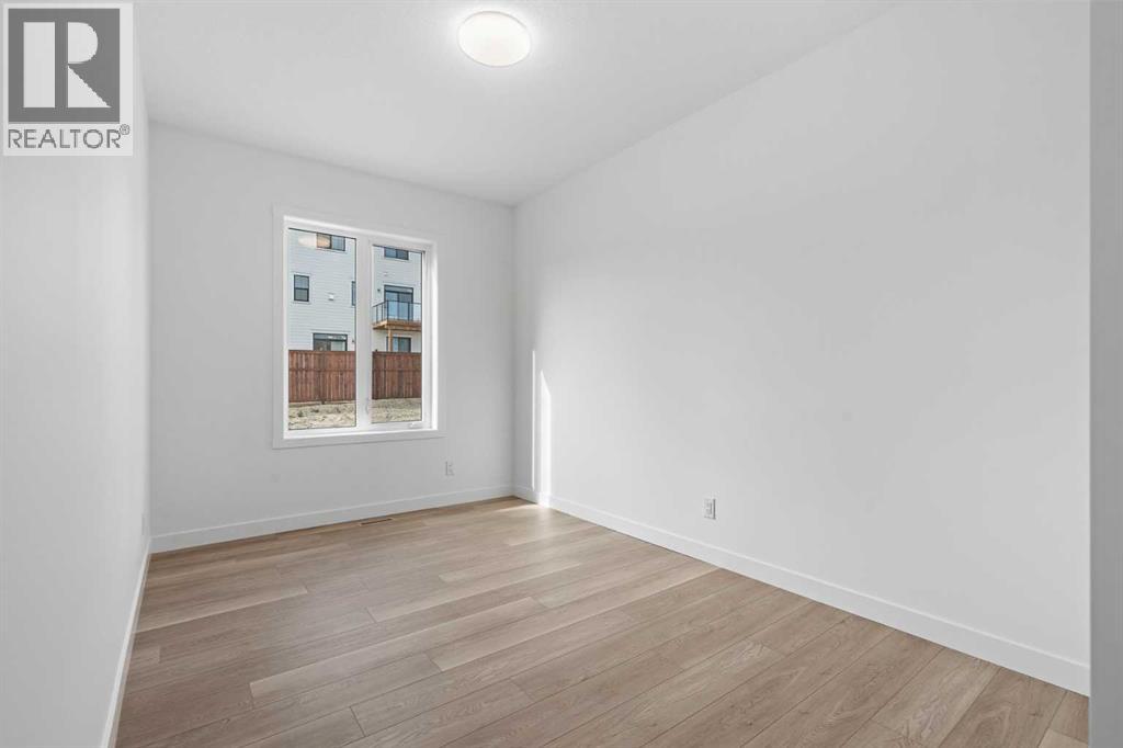 1059 Thimbleberry Hill Sw Property Photo 14