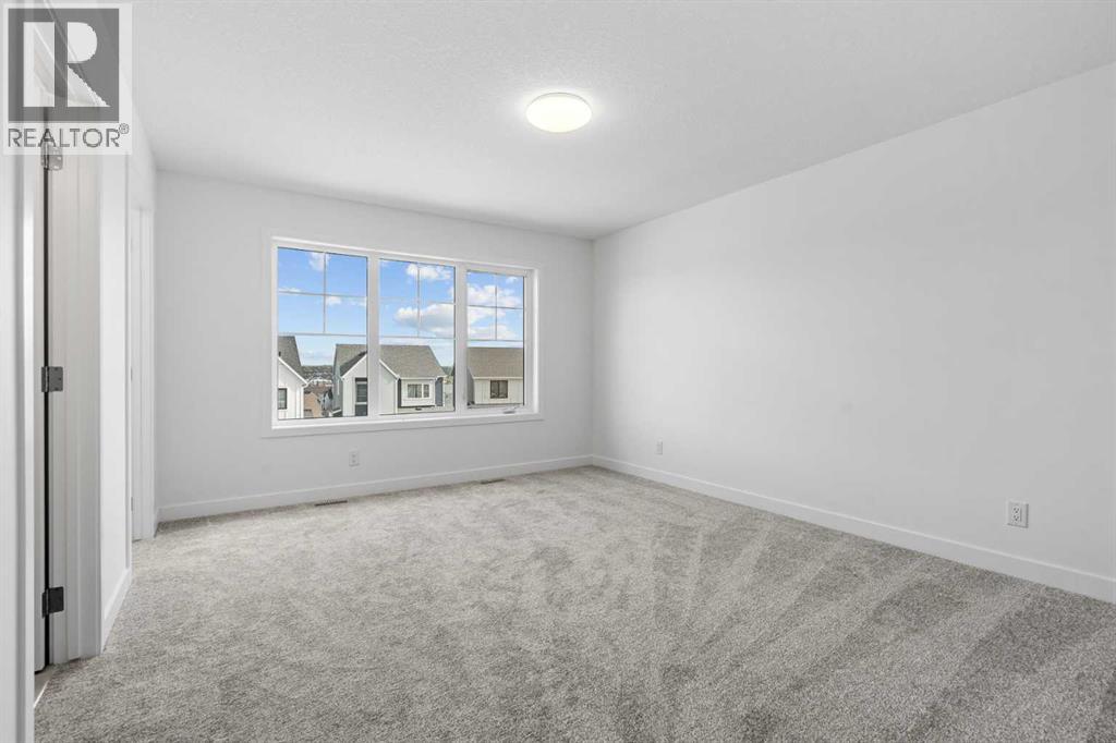 1059 Thimbleberry Hill Sw Property Photo 16