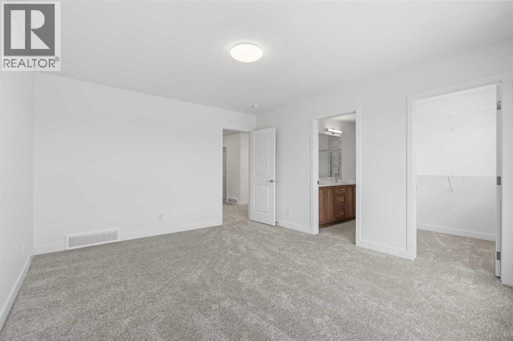1059 Thimbleberry Hill Sw Property Photo 17