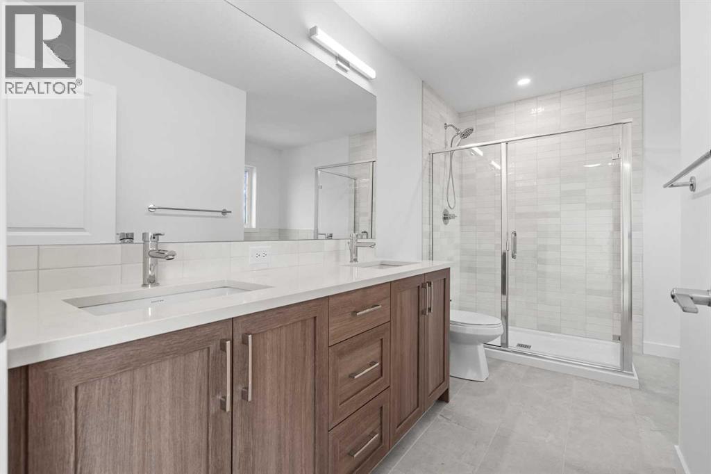 1059 Thimbleberry Hill Sw Property Photo 18