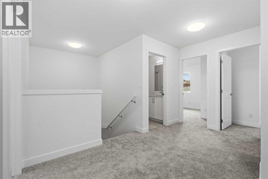 1059 Thimbleberry Hill Sw Property Photo 21