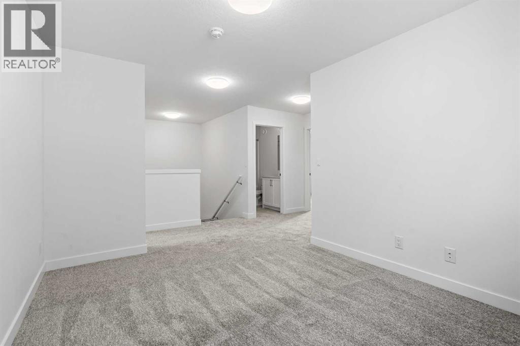 1059 Thimbleberry Hill Sw Property Photo 23