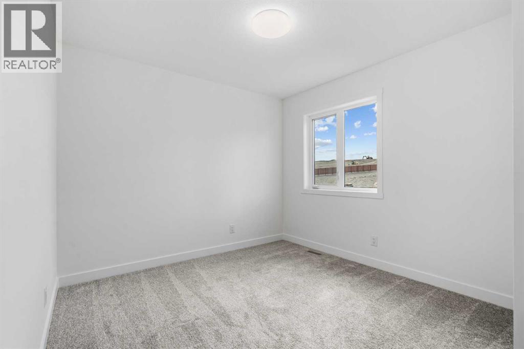 1059 Thimbleberry Hill Sw Property Photo 25