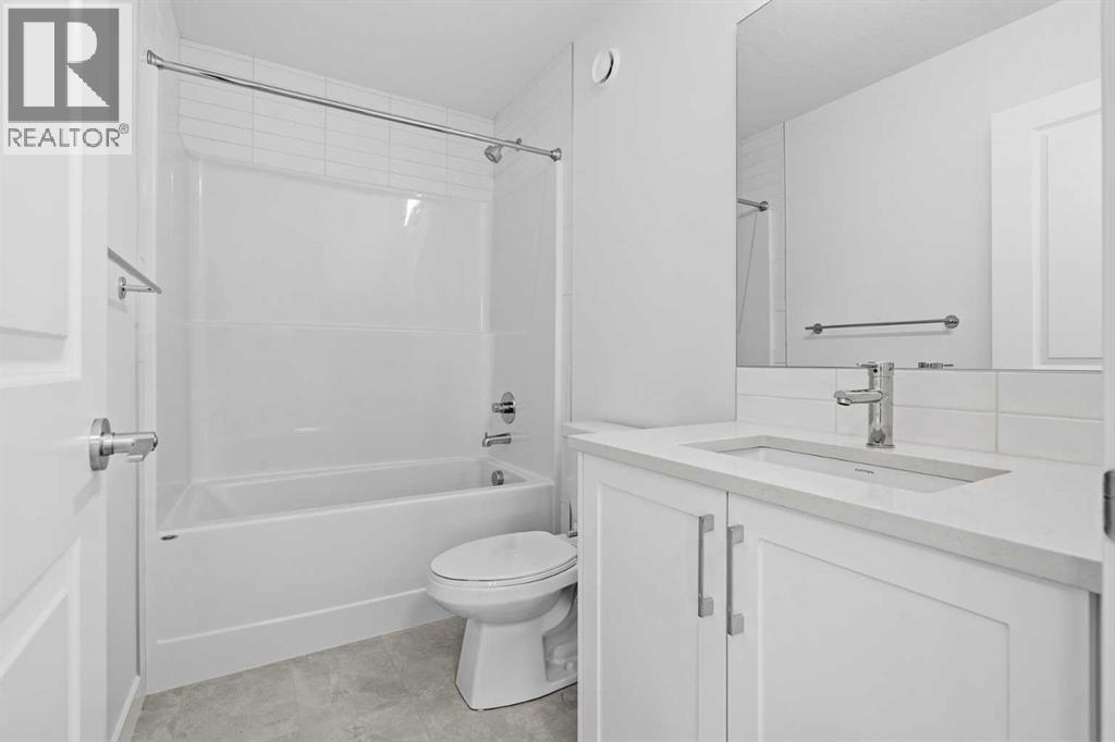 1059 Thimbleberry Hill Sw Property Photo 26