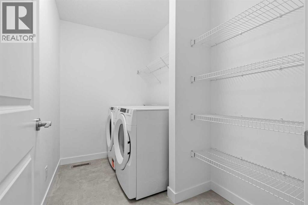 1059 Thimbleberry Hill Sw Property Photo 27