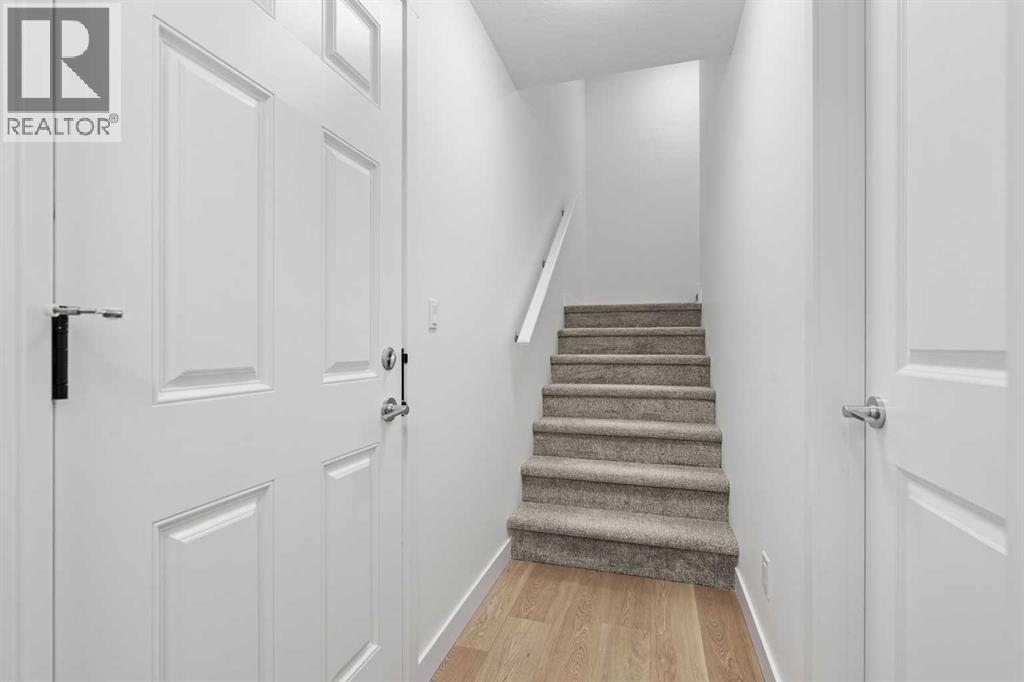 1059 Thimbleberry Hill Sw Property Photo 28