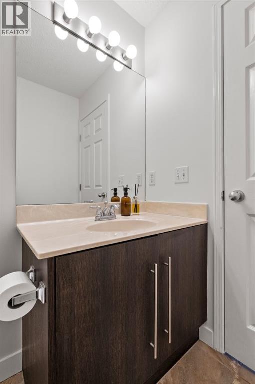111 Panorama Hills Way Nw Property Photo 12