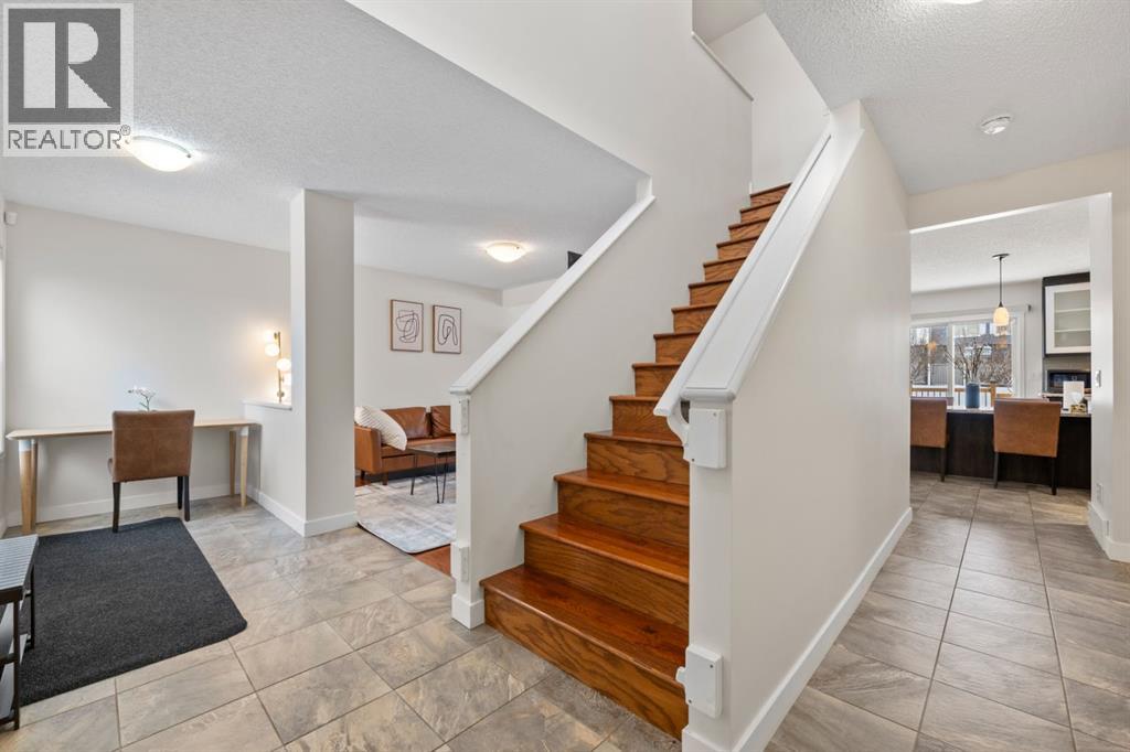 111 Panorama Hills Way Nw Property Photo 13