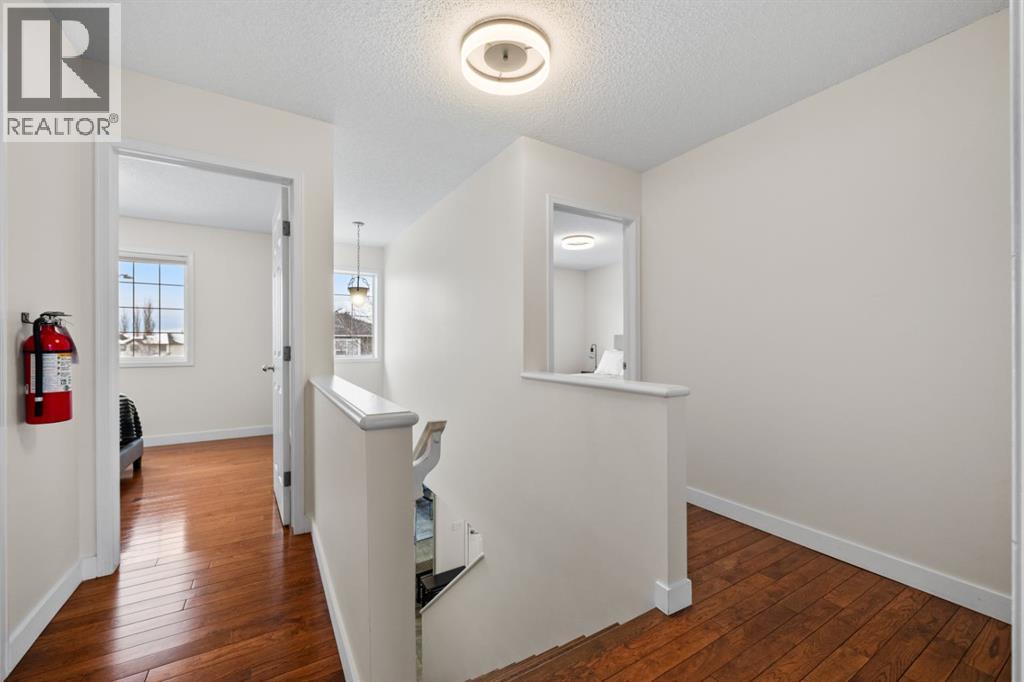 111 Panorama Hills Way Nw Property Photo 14