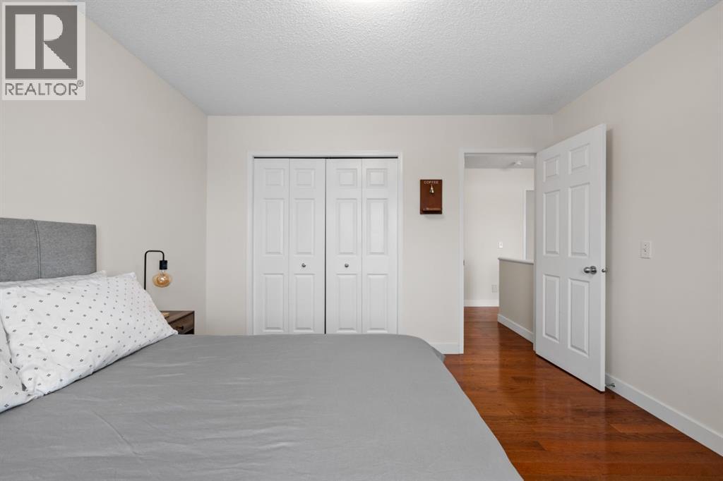 111 Panorama Hills Way Nw Property Photo 15