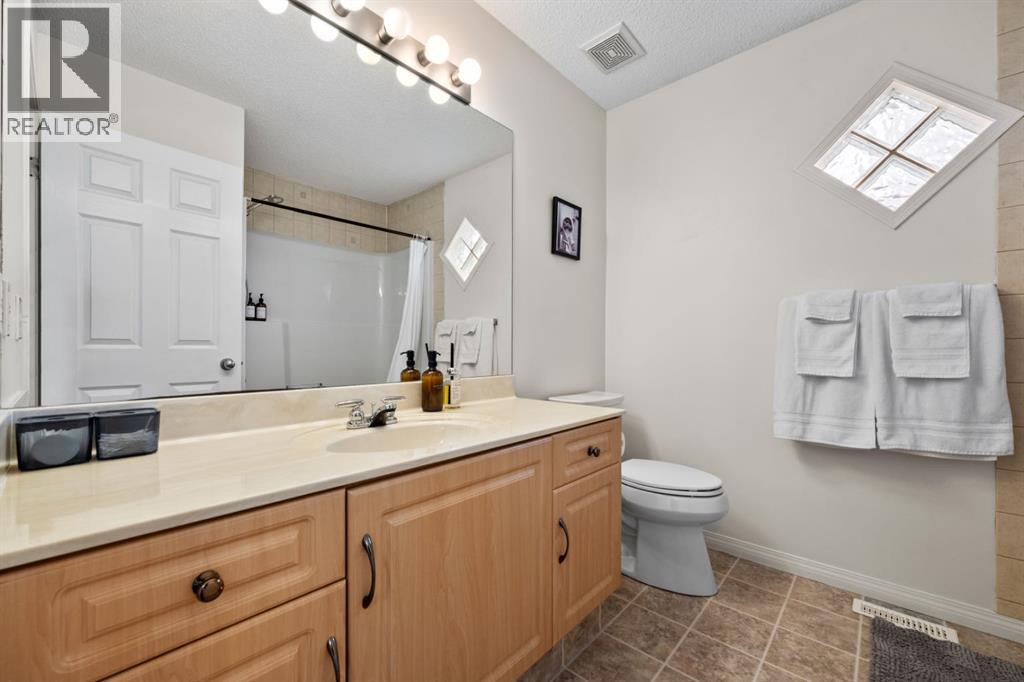 111 Panorama Hills Way Nw Property Photo 17