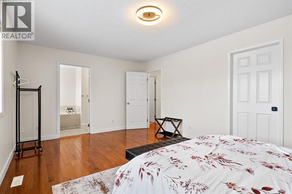 111 Panorama Hills Way Nw Property Photo 19