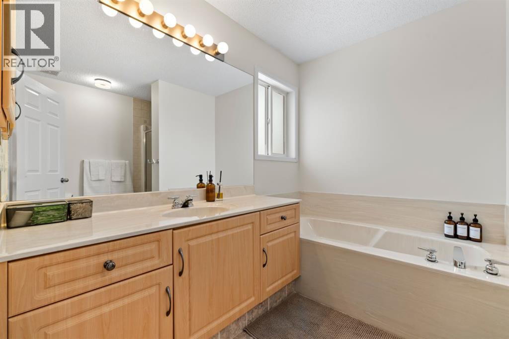 111 Panorama Hills Way Nw Property Photo 21