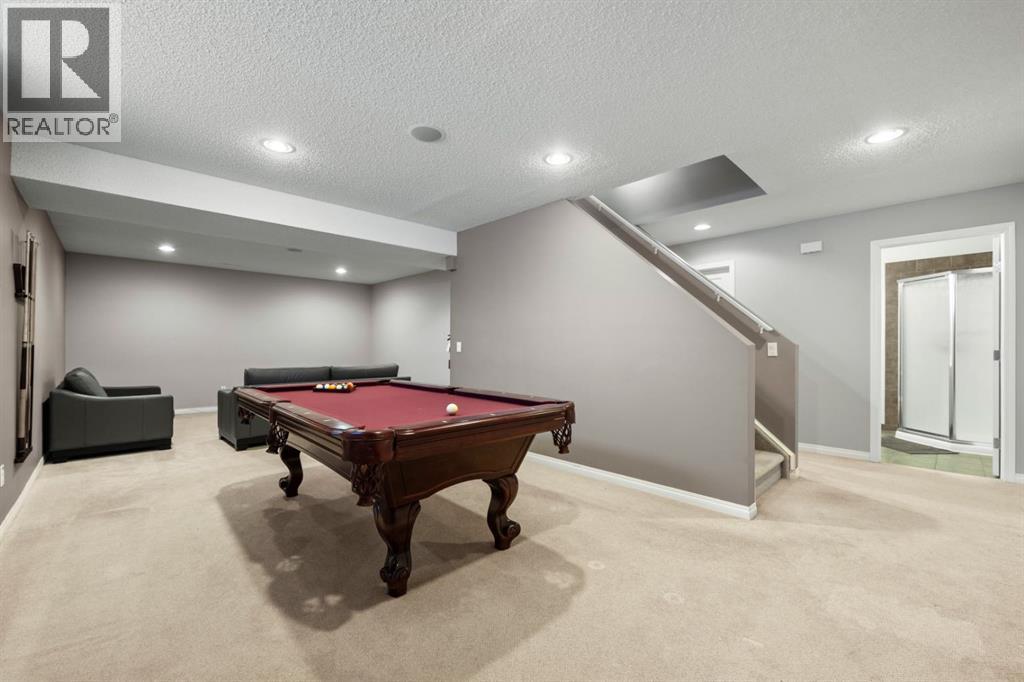 111 Panorama Hills Way Nw Property Photo 22
