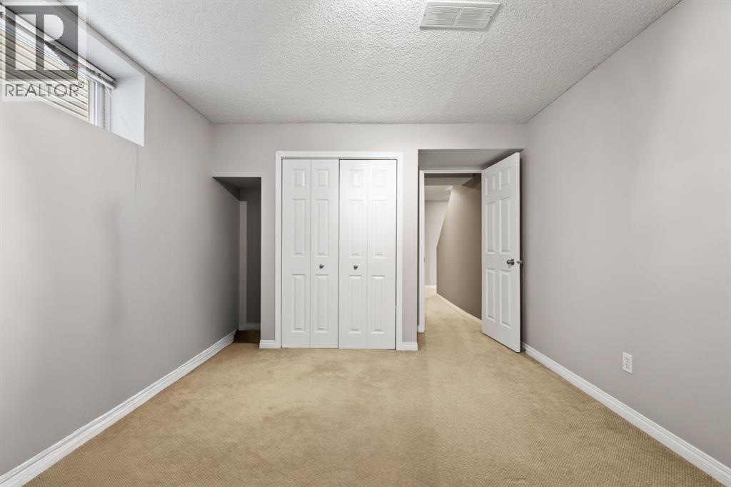 111 Panorama Hills Way Nw Property Photo 24