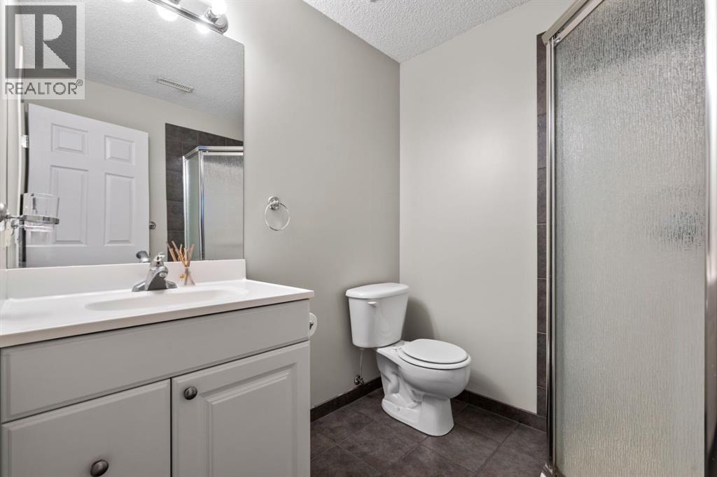 111 Panorama Hills Way Nw Property Photo 25