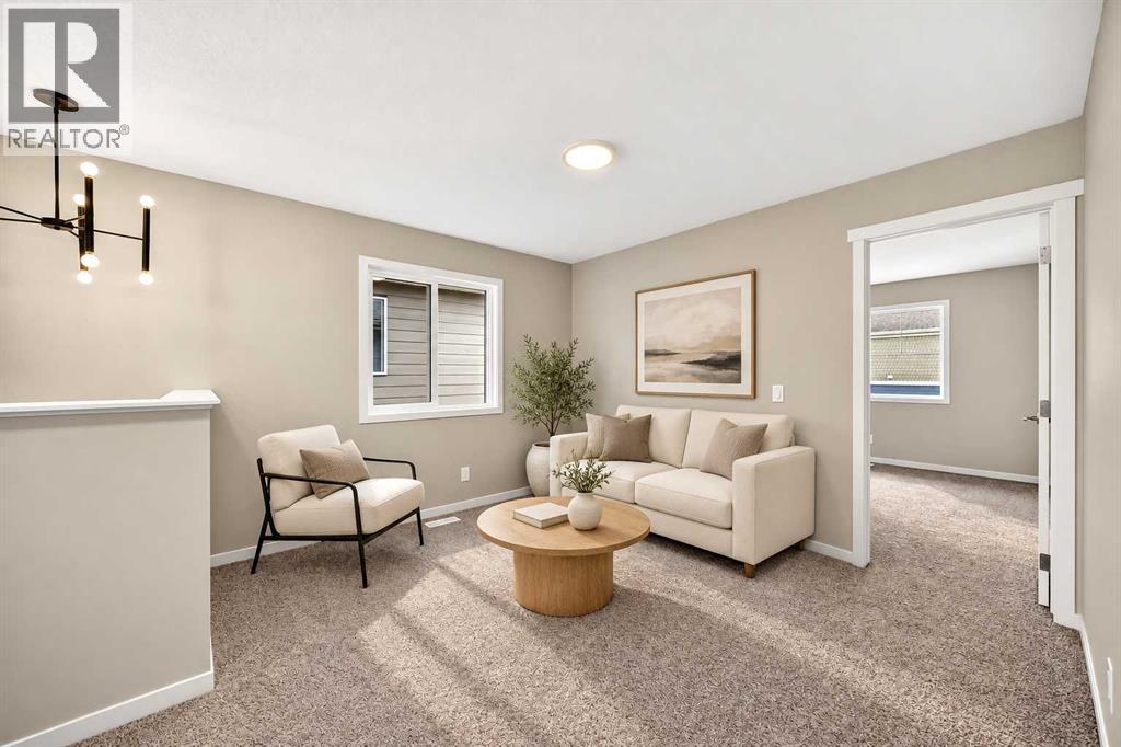 1211 Mahogany Boulevard Se Property Photo 7