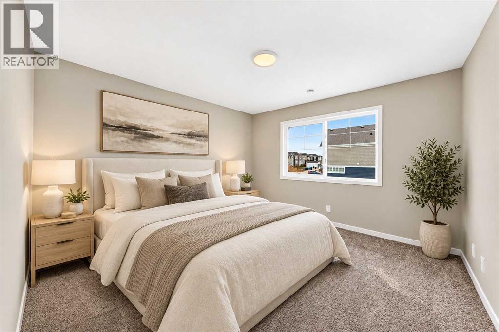 1211 Mahogany Boulevard Se Property Photo 8