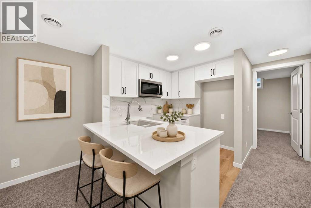1211 Mahogany Boulevard Se Property Photo 11