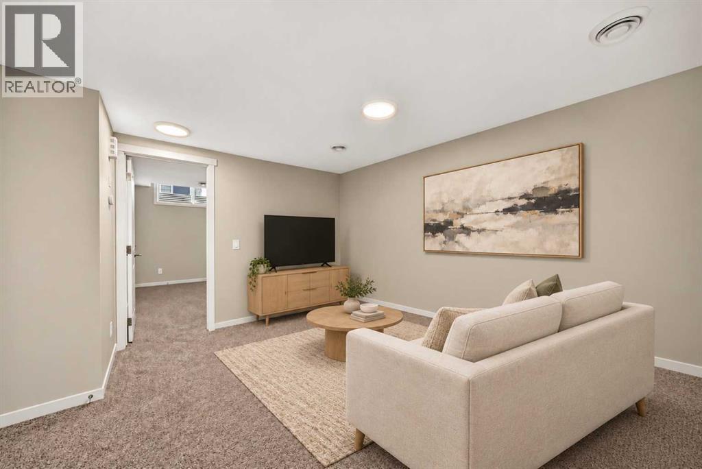 1211 Mahogany Boulevard Se Property Photo 12