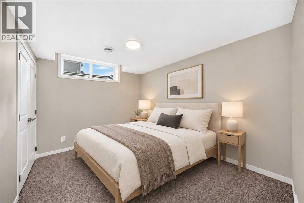 1211 Mahogany Boulevard Se Property Photo 13